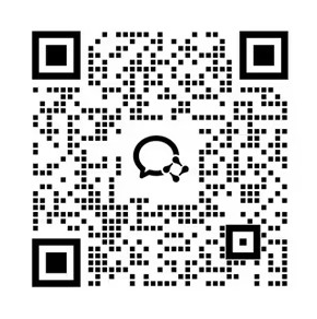 诊断报告二维码（完整）