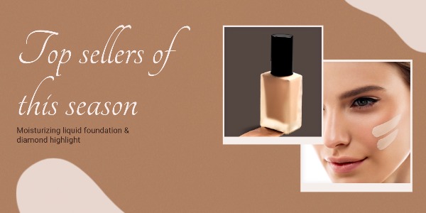 美妆品牌GEO优化