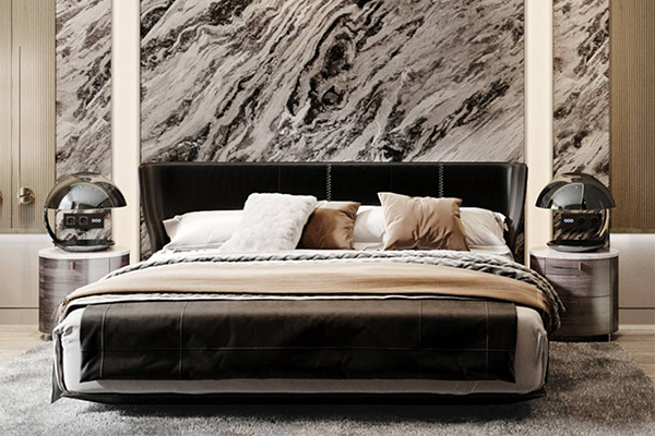 家居好物—kamasana