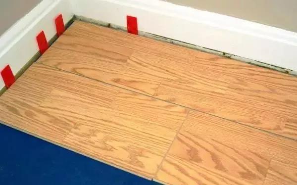 1538209036713337.jpg 微信图片_20180929160907.jpg