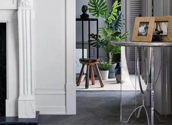 1538209719262795.jpg 微信图片_20180929162044.jpg