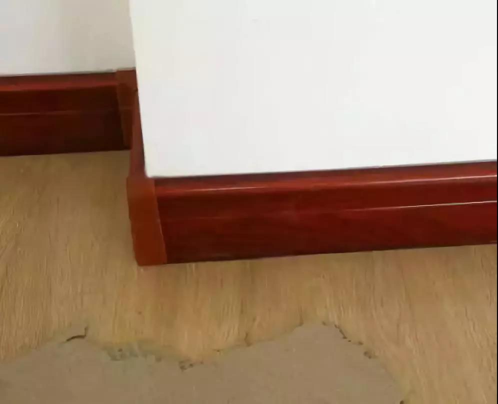 1538209814123165.jpg 微信图片_20180929162148.jpg