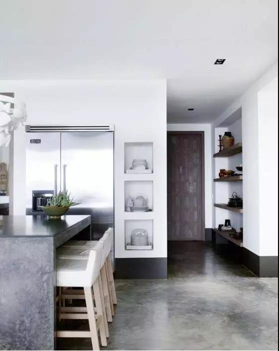 1538209885967999.jpg 微信图片_20180929162325.jpg