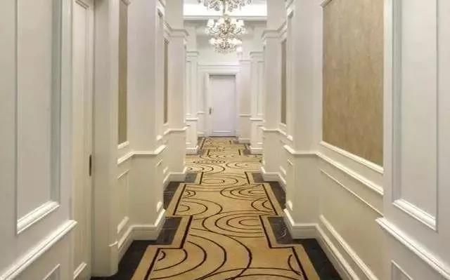 1538209910132318.jpg 微信图片_20180929162348.jpg