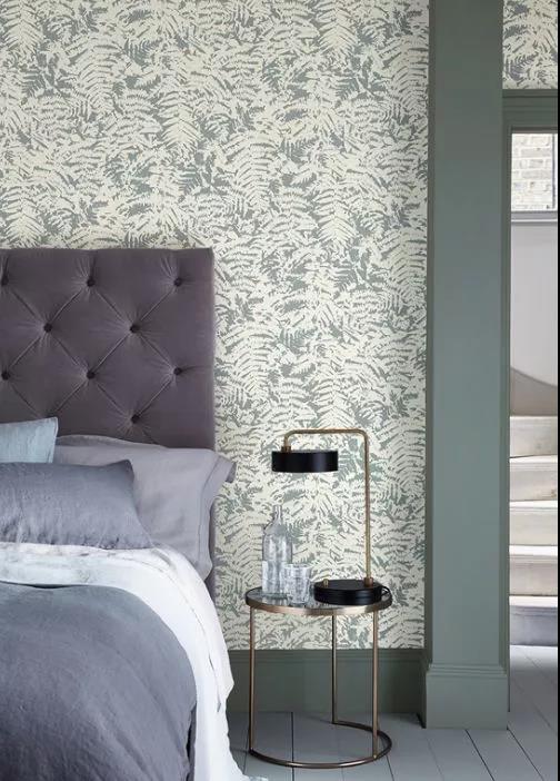 1538209985140571.jpg 微信图片_20180929162509.jpg