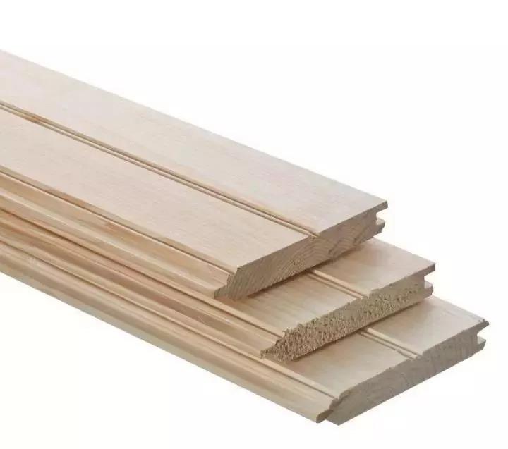 1538210023133514.jpg 微信图片_20180929162541.jpg