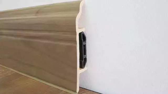 1538210048174709.jpg 微信图片_20180929162611.jpg