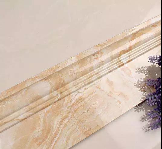 1538210139485312.jpg 微信图片_20180929162746.jpg