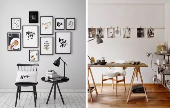 1538210264692940.jpg 微信图片_20180929162952.jpg