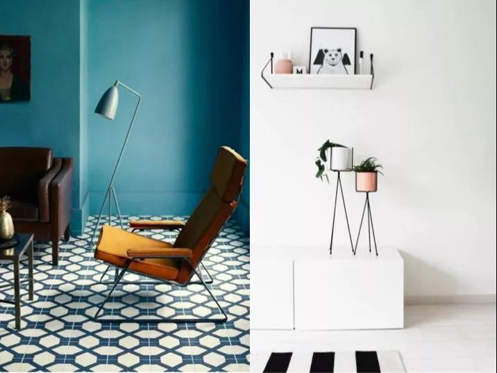 1538210312948291.jpg 微信图片_20180929163021.jpg