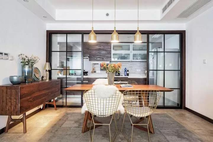 1538210337125936.jpg 微信图片_20180929163057.jpg