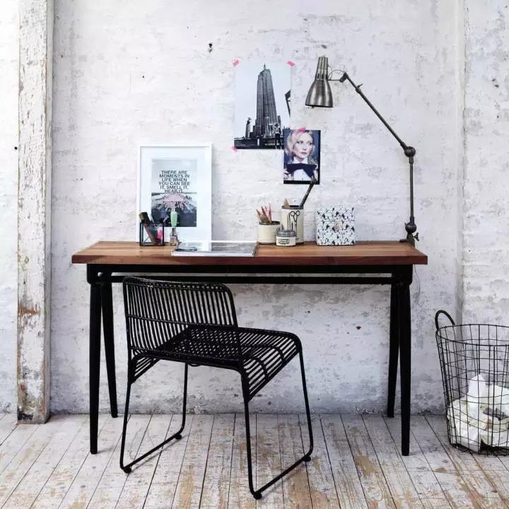 1538210364911370.jpg 微信图片_20180929163120.jpg