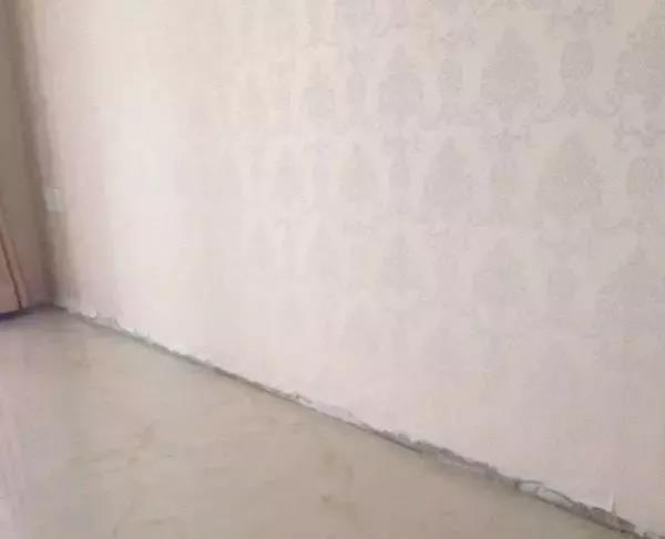 1538210388409490.jpg 微信图片_20180929163148.jpg