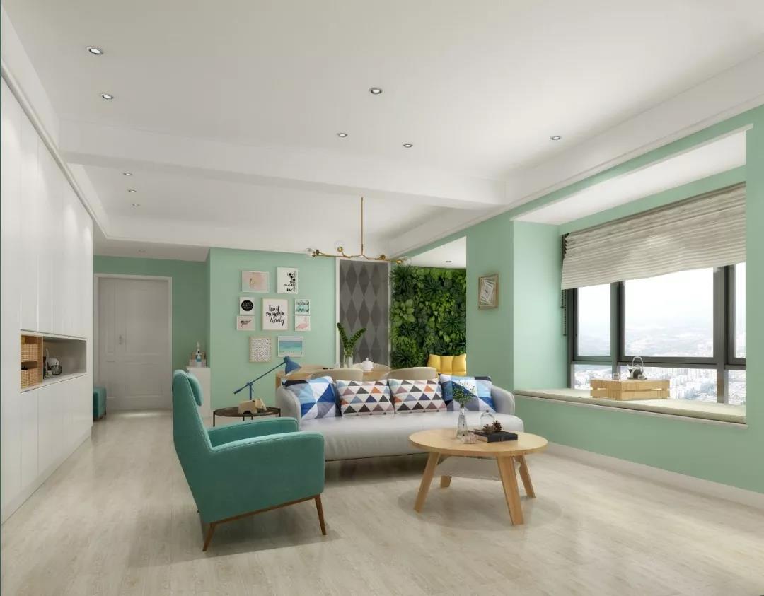 1538211999105492.jpg 微信图片_20180929165847.jpg