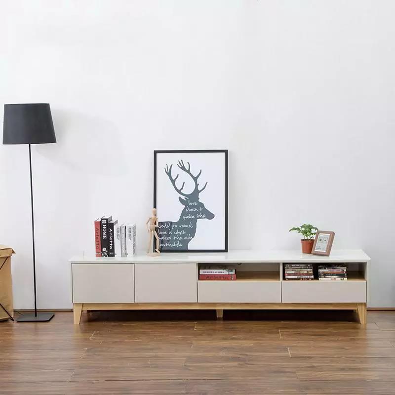 1538212046113900.jpg 微信图片_20180929165931.jpg