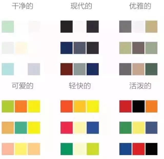 1538212069110673.jpg 微信图片_20180929165954.jpg