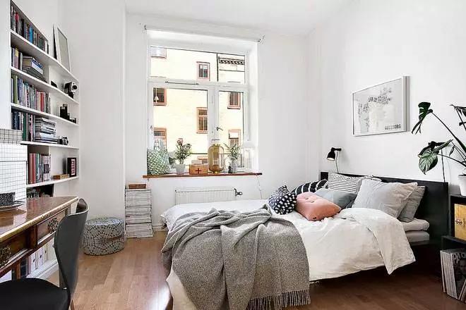 1538212178303460.jpg 微信图片_20180929170132.jpg