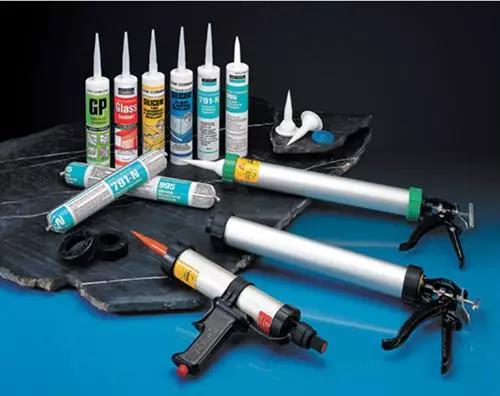 1538272384111585.jpg 微信图片_20180930094511.jpg