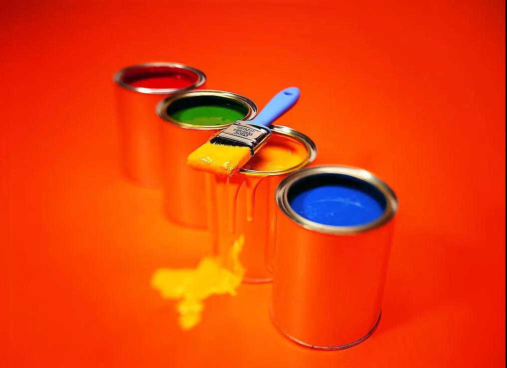 1538272460110372.jpg 微信图片_20180930094617.jpg