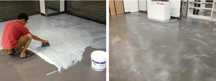 1538272523239213.jpg 微信图片_20180930094732.jpg