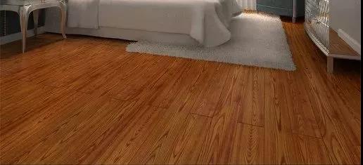 1538272598485871.jpg 微信图片_20180930094822.jpg