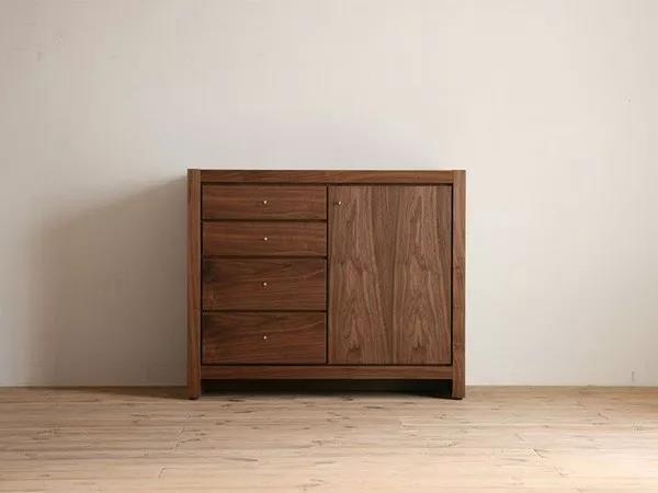 1538272686444389.jpg 微信图片_20180930095003.jpg