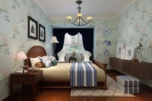 1538272841815882.jpg 微信图片_20180930095250.jpg