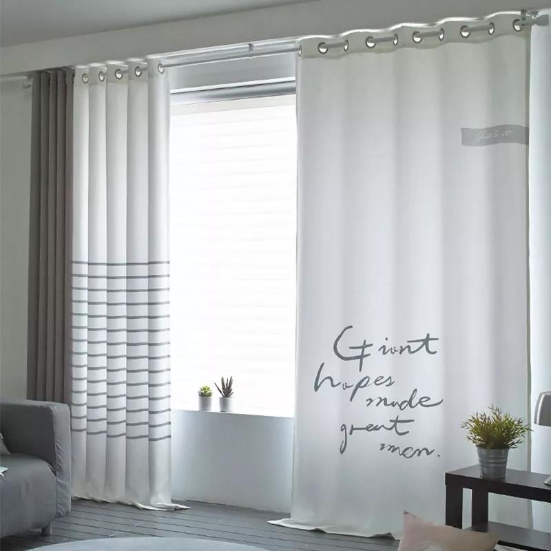 1538272880110135.jpg 微信图片_20180930095328.jpg