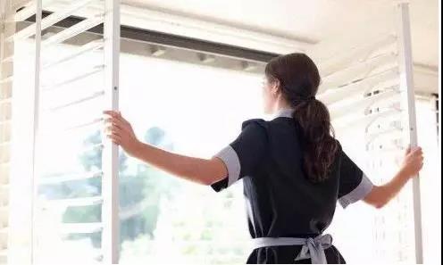 1538273095557648.jpg 微信图片_20180930095702.jpg