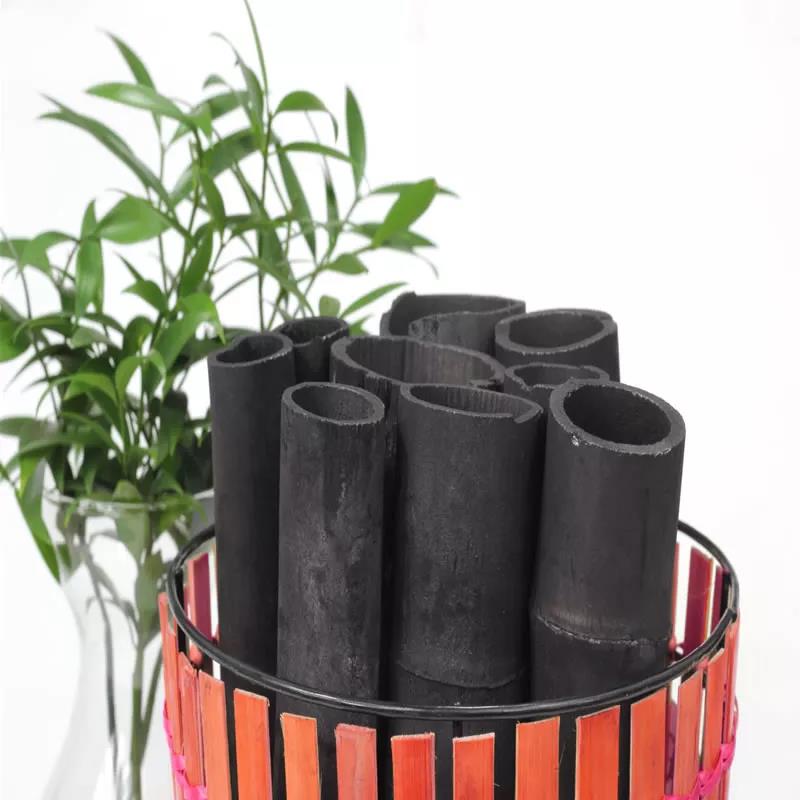 1538273403936371.jpg 微信图片_20180930100211.jpg