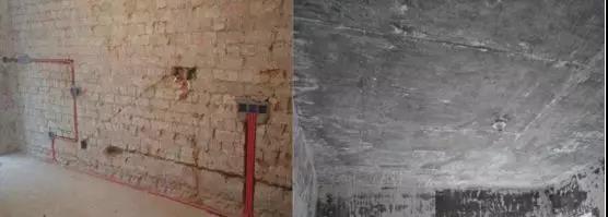 1538274837114137.jpg 微信图片_20180930102606.jpg