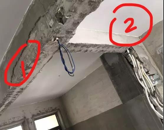 1538274911588072.jpg 微信图片_20180930102718.jpg