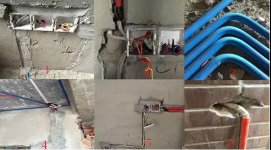 1538274968552743.jpg 微信图片_20180930102818.jpg