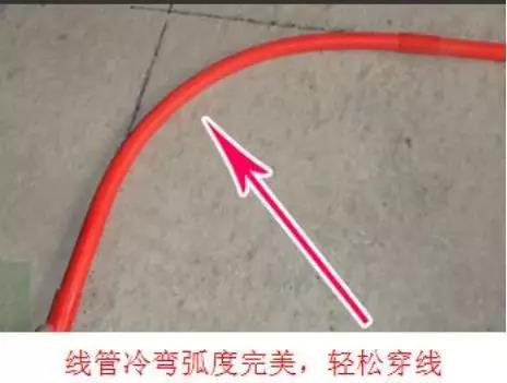 1538275034707872.jpg 微信图片_20180930102909.jpg