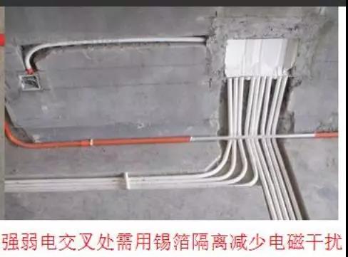 1538275042714886.jpg 微信图片_20180930102913.jpg