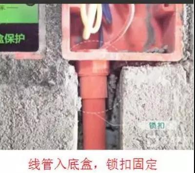 1538275049759597.jpg 微信图片_20180930102917.jpg