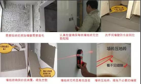 1538275379985772.jpg 微信图片_20180930103441.jpg