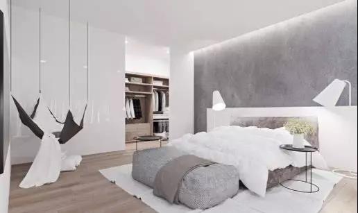 1538288458181938.jpg 微信图片_20180930141250.jpg