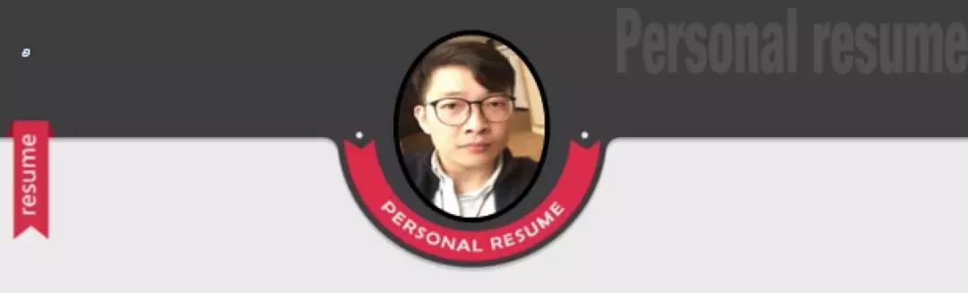 1538288545874491.jpg 微信图片_20180930141434.jpg