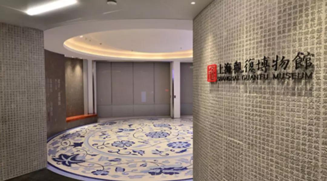 1538288598321103.jpg 微信图片_20180930141520.jpg