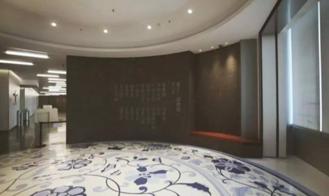 1538288610481912.jpg 微信图片_20180930141523.jpg