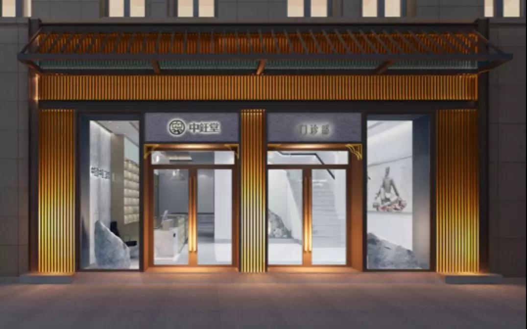 1538288666859387.jpg 微信图片_20180930141634.jpg