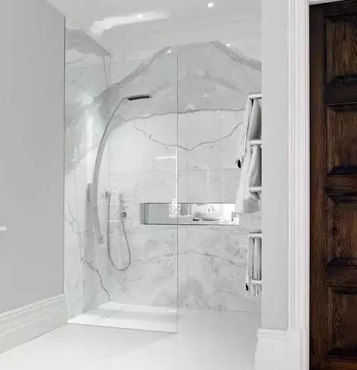 1538294593768977.jpg 微信图片_20180930155512.jpg