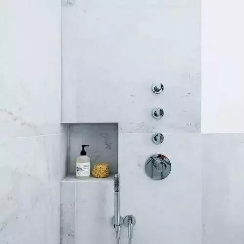 1538294612466163.jpg 微信图片_20180930155542.jpg