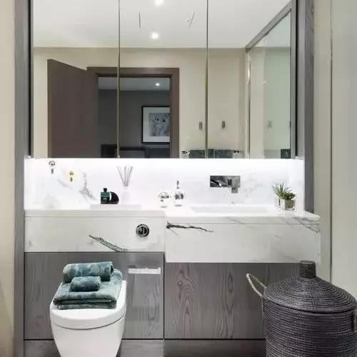 1538294632344125.jpg 微信图片_20180930155554.jpg