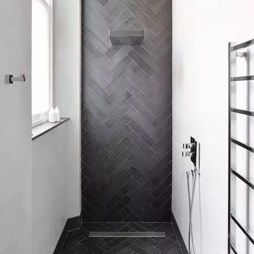 1538294655625294.jpg 微信图片_20180930155624.jpg