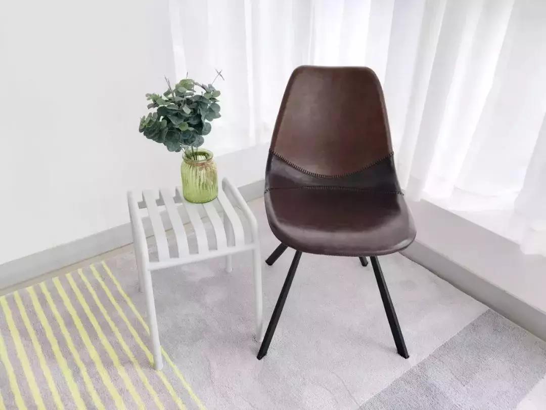 1538294676348041.jpg 微信图片_20180930155642.jpg