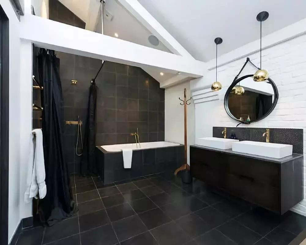 1538294684358540.jpg 微信图片_20180930155644.jpg