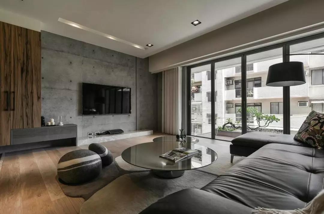 1538294790135352.jpg 微信图片_20180930155839.jpg