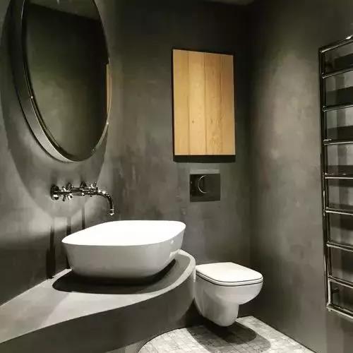 1538294818725730.jpg 微信图片_20180930155906.jpg